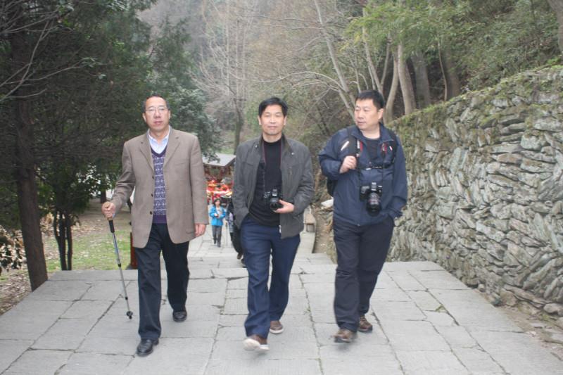 首页| w66集团中国最老牌官方网站