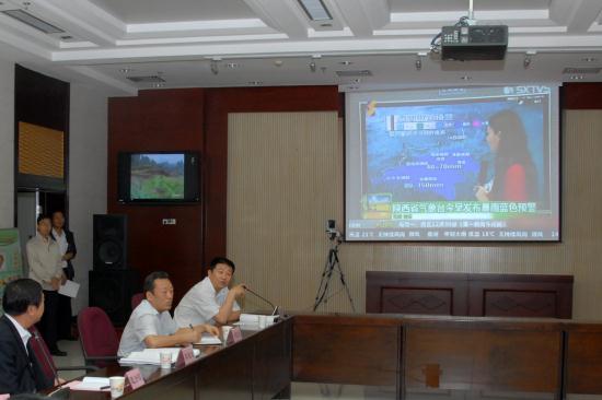 首页| w66集团中国最老牌官方网站