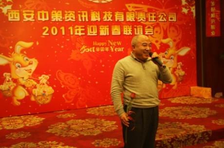 首页| w66集团中国最老牌官方网站