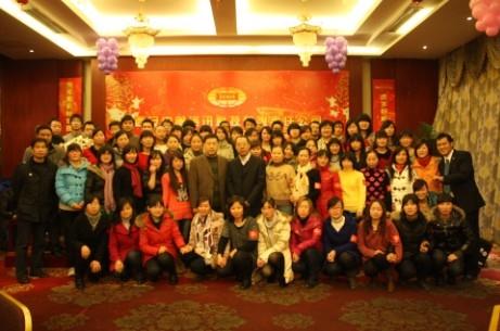 首页| w66集团中国最老牌官方网站