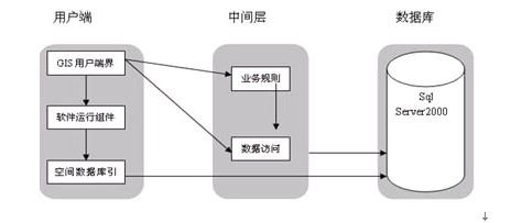 首页| w66集团中国最老牌官方网站
