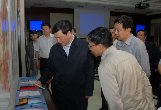 首页| w66集团中国最老牌官方网站