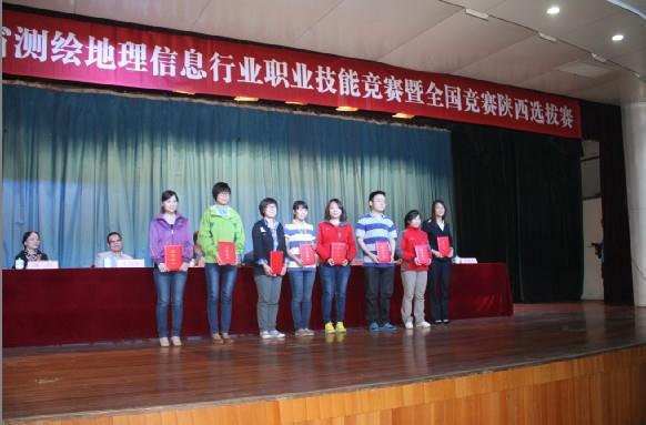 首页| w66集团中国最老牌官方网站