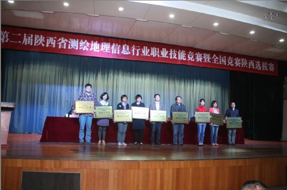 首页| w66集团中国最老牌官方网站