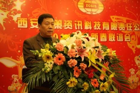 首页| w66集团中国最老牌官方网站