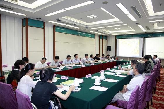 首页| w66集团中国最老牌官方网站