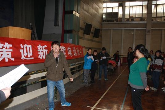 首页| w66集团中国最老牌官方网站