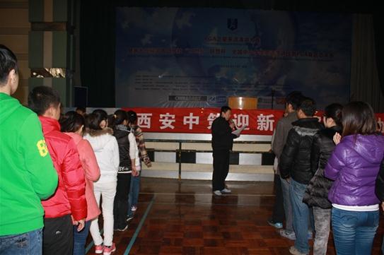 首页| w66集团中国最老牌官方网站