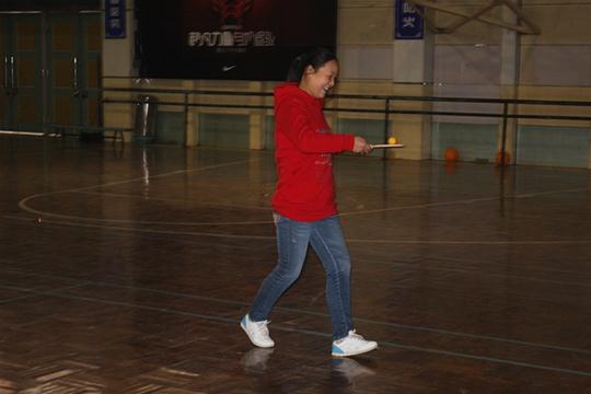首页| w66集团中国最老牌官方网站