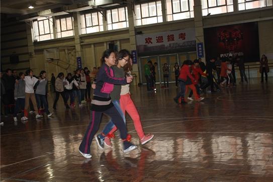 首页| w66集团中国最老牌官方网站