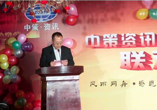 首页| w66集团中国最老牌官方网站