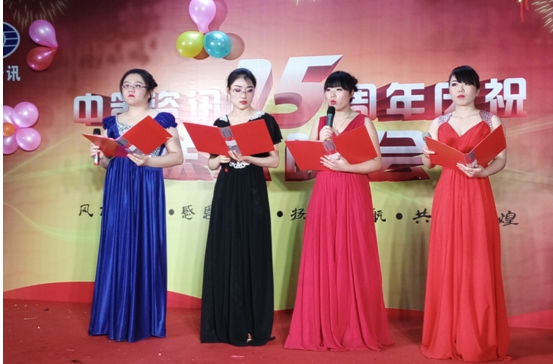 首页| w66集团中国最老牌官方网站
