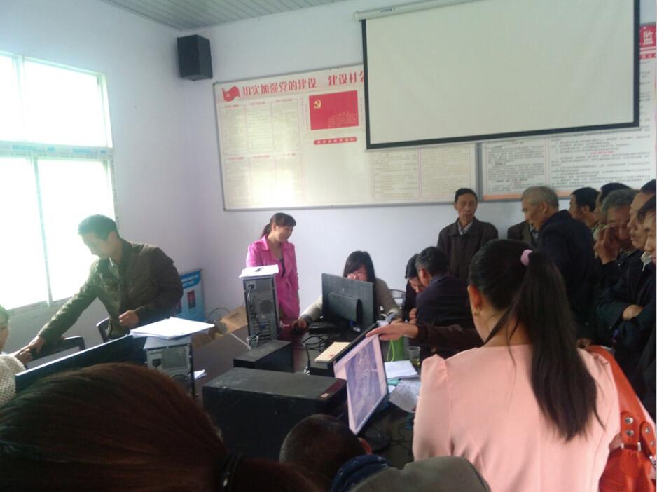 首页| w66集团中国最老牌官方网站