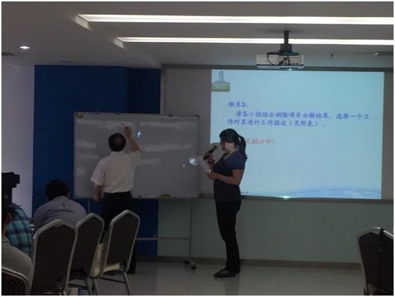 首页| w66集团中国最老牌官方网站