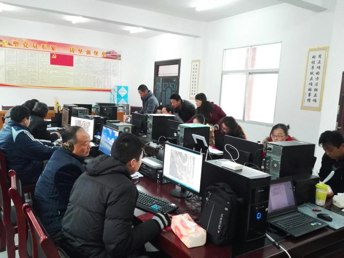 首页| w66集团中国最老牌官方网站
