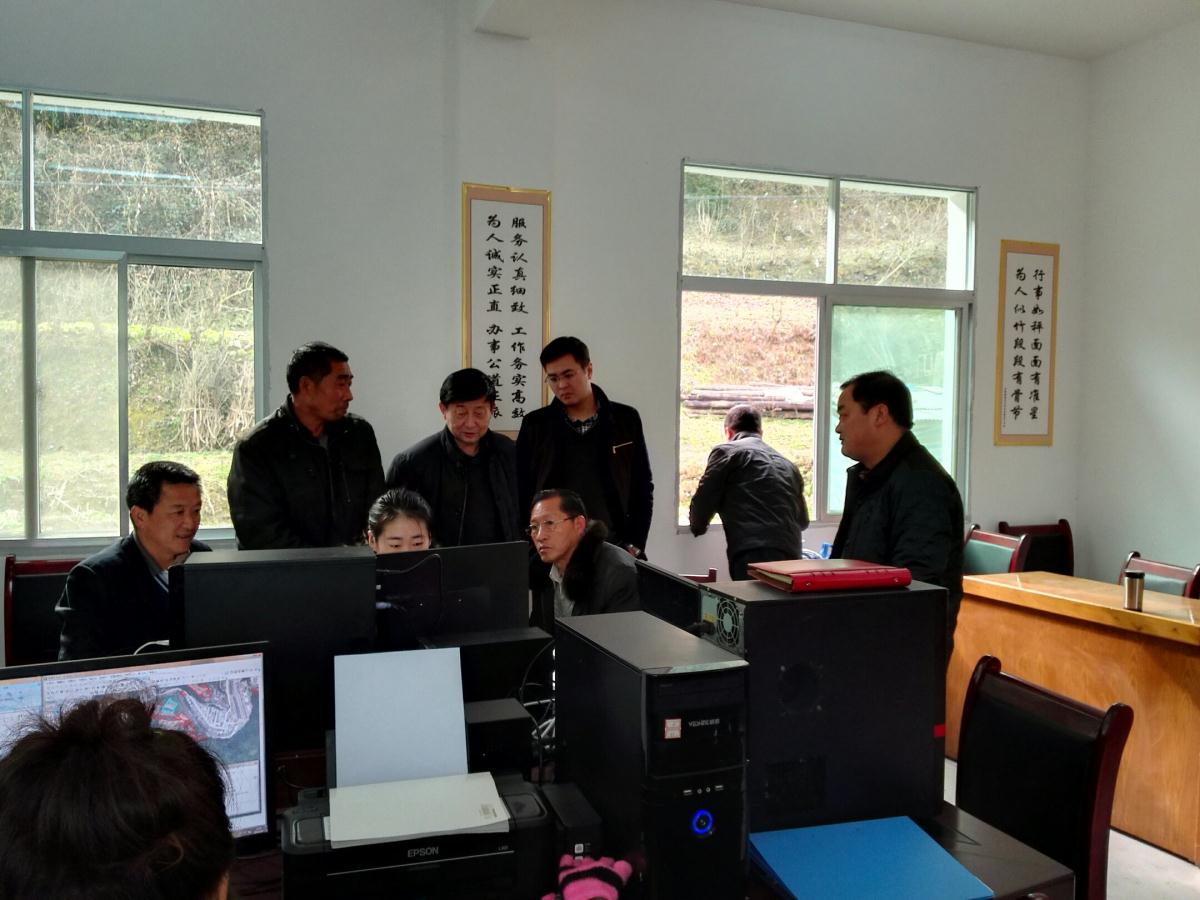 首页| w66集团中国最老牌官方网站
