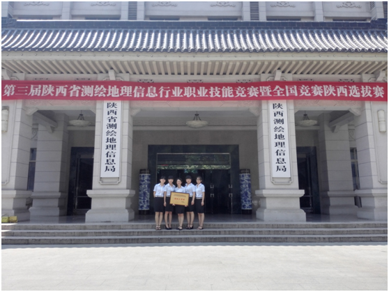 首页| w66集团中国最老牌官方网站