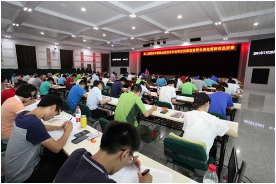 首页| w66集团中国最老牌官方网站