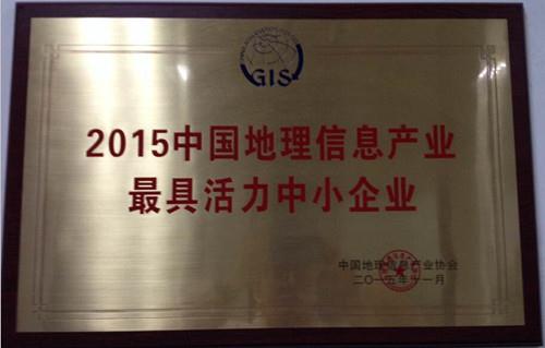 首页| w66集团中国最老牌官方网站