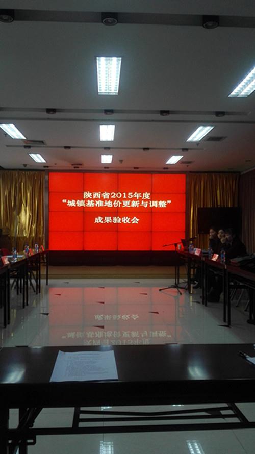首页| w66集团中国最老牌官方网站