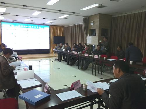 首页| w66集团中国最老牌官方网站