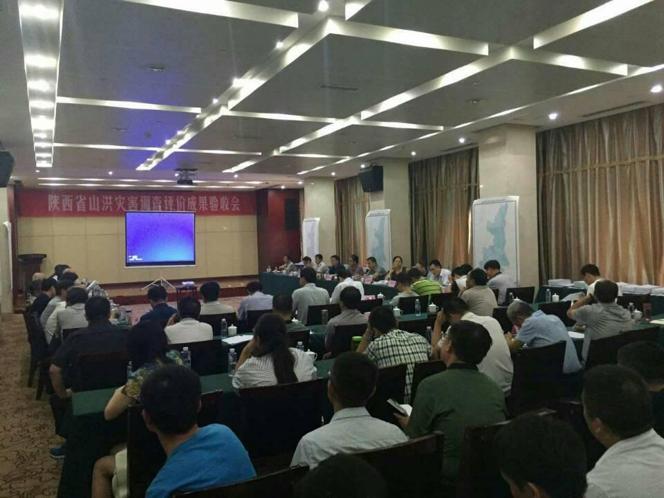 首页| w66集团中国最老牌官方网站