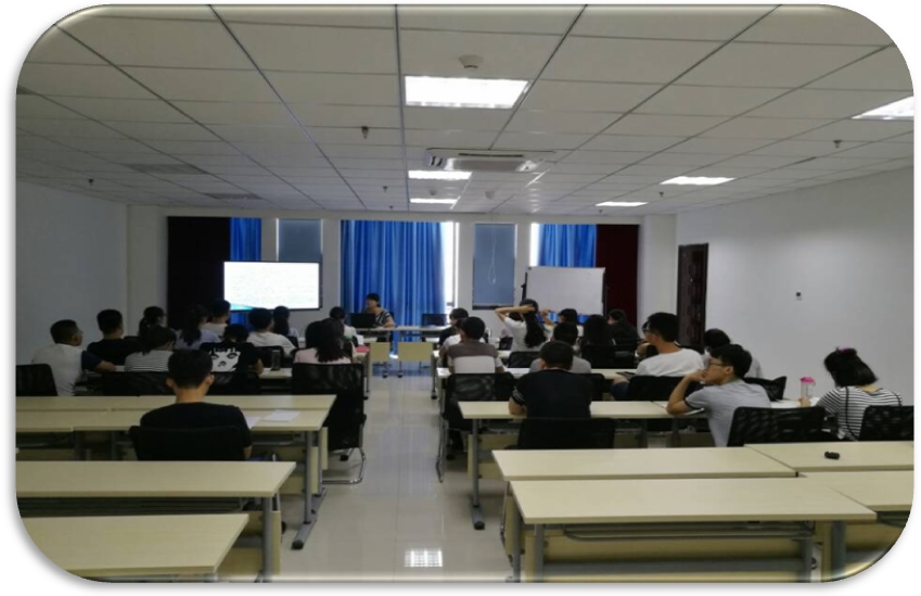 首页| w66集团中国最老牌官方网站