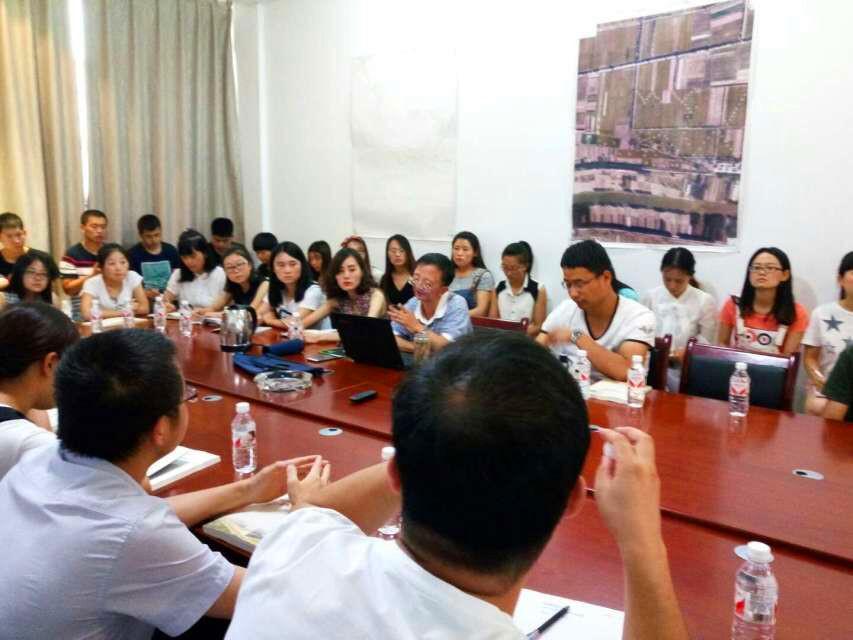 首页| w66集团中国最老牌官方网站