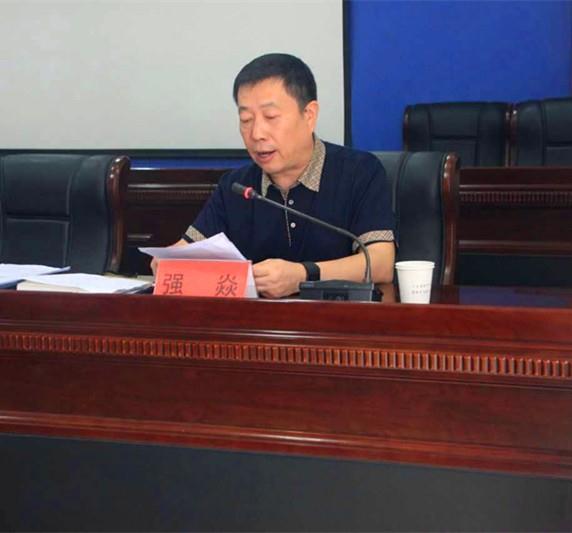 首页| w66集团中国最老牌官方网站