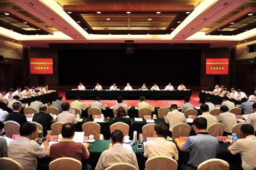 首页| w66集团中国最老牌官方网站
