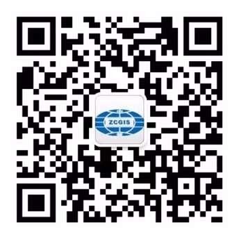 首页| w66集团中国最老牌官方网站