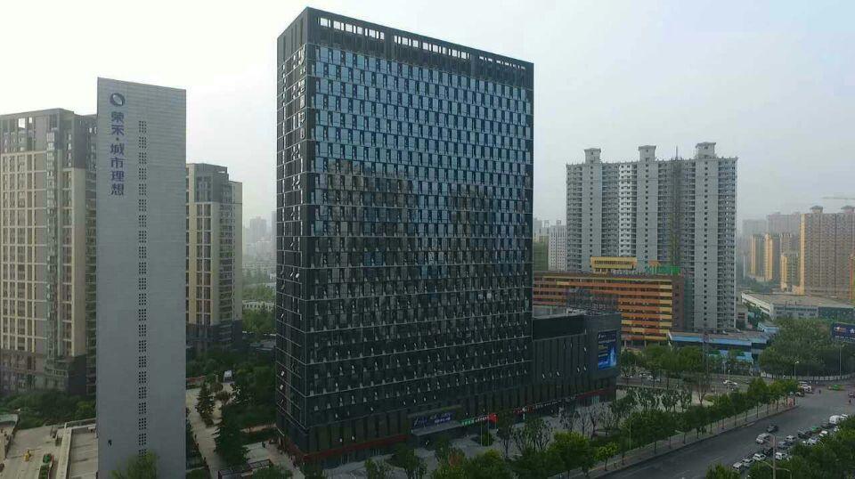 首页| w66集团中国最老牌官方网站