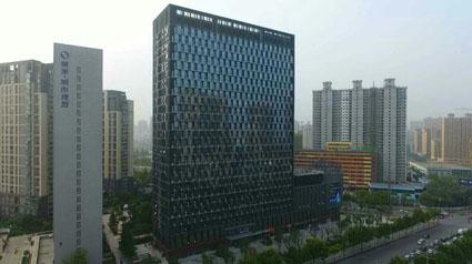 首页| w66集团中国最老牌官方网站