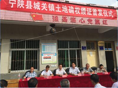 首页| w66集团中国最老牌官方网站