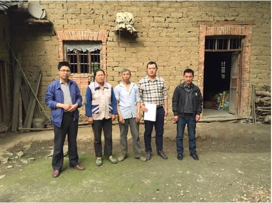 首页| w66集团中国最老牌官方网站