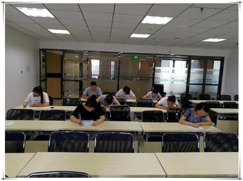 首页| w66集团中国最老牌官方网站