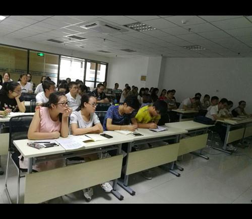 首页| w66集团中国最老牌官方网站