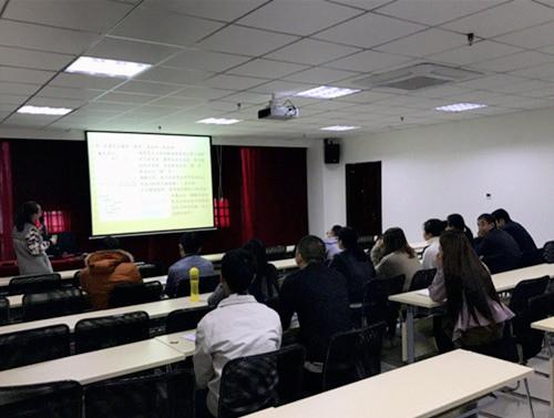首页| w66集团中国最老牌官方网站