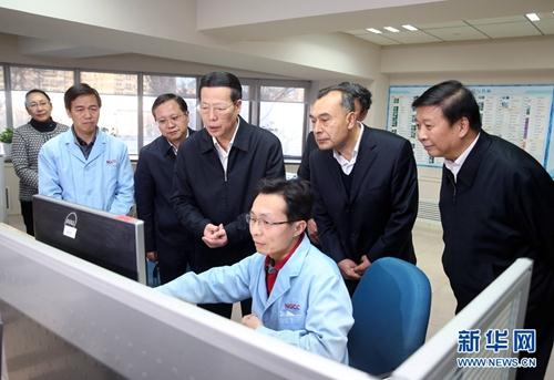 首页| w66集团中国最老牌官方网站