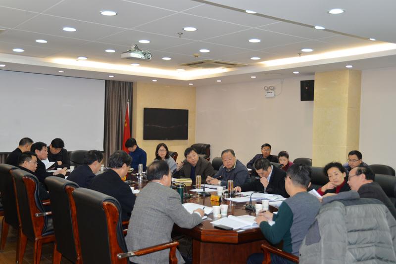 首页| w66集团中国最老牌官方网站