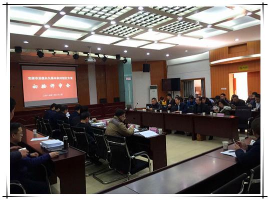 首页| w66集团中国最老牌官方网站