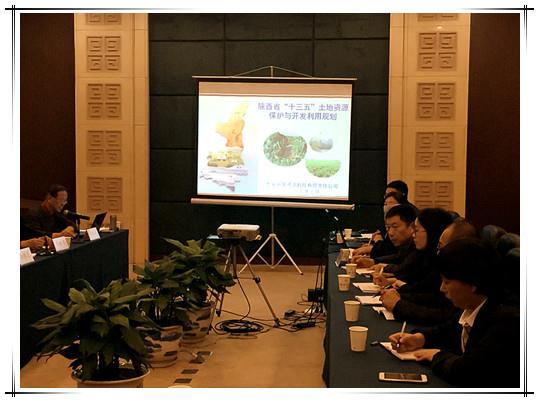 首页| w66集团中国最老牌官方网站
