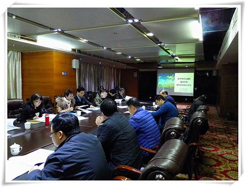首页| w66集团中国最老牌官方网站