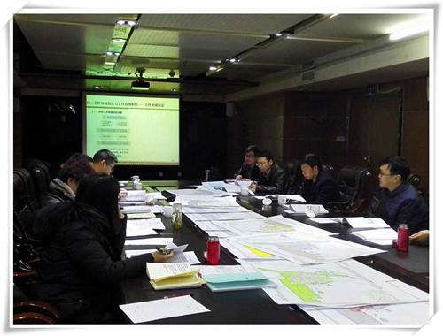 首页| w66集团中国最老牌官方网站