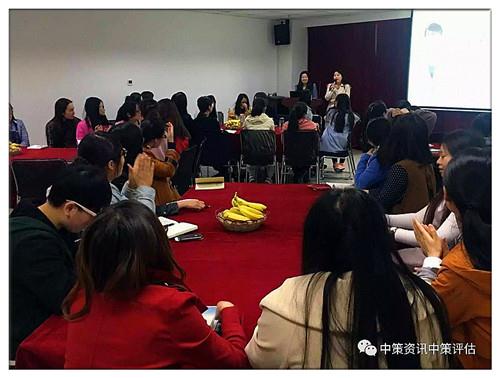 首页| w66集团中国最老牌官方网站