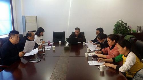 首页| w66集团中国最老牌官方网站