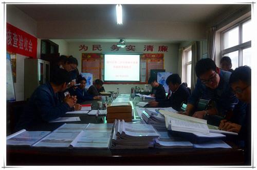 首页| w66集团中国最老牌官方网站
