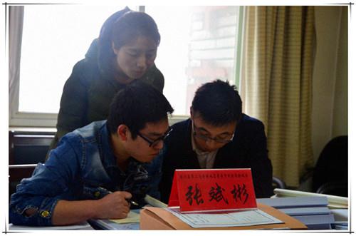 首页| w66集团中国最老牌官方网站