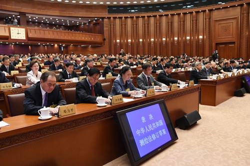首页| w66集团中国最老牌官方网站