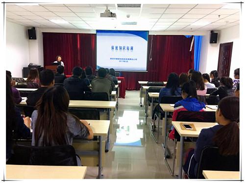 首页| w66集团中国最老牌官方网站